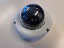 Avigilon 1.0-H3-DO1 Outdoor Security Dome Camera picture