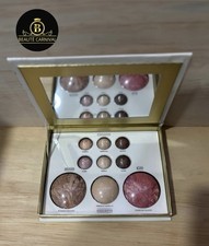 Laura Geller The Best Of The Best Tuscan Dreams Palette ~ Fresh & Brand New picture