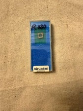 Mitsubishi NP-CCGW32.52-GA2 MBC020 Coated CBN Turning Inserts picture