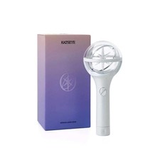 KATSEYE OFFICIAL LIGHT STICK picture