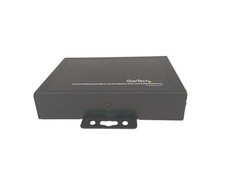 STARTECH.COM ICUSB2322X / ICUSB2322X (NEW IN BOX) picture