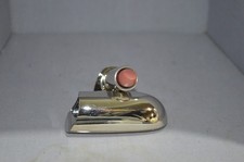 Guerlain Rouge G Lipstick Rose Ensoleille 73 New No Box picture