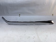 NOS 1958 Chrysler Imperial RT Roof Vent picture