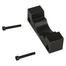 Mag-Mate Pnl0800camkit Replacement Block picture