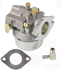 BH-Motor New Carburetor Carb for Kohler Magnum KT17 KT18 KT19 M18 M20 MV18...  picture
