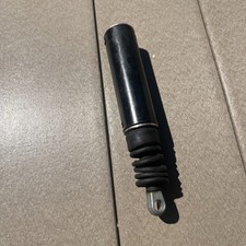 Radiator Shutter Control Cylinder Kysor Cadillac D-21550 USA NOS stored loosely picture