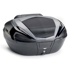 Monokey KAPPA K5600NN Black Gray 56L picture