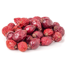 WHOLESALE Dried Rose Hips Whole  ~ Rosa Canina ~  Bulk Premium  picture
