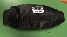Portland Design Works Gear Log Double End Dry Bag — Brand New picture