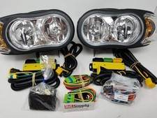 Meyer Products Light Set Night Saber 3 07787  picture