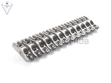 2017-2025 Porsche Upgrade Rocker Arms 12PCS 3.0L V6 – 9A710941700 9A710941710 picture