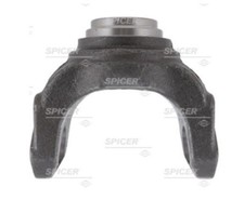 Replaces 6.5-4-1891 SPICER 1810 END YOKE ,  MS picture