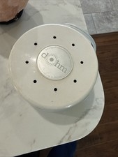 Marpac Dohm Classic The Original White Noise Machine M1DSUSWH TESTED Free S/H picture
