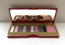 Estee Lauder Eyeshadow Palette New Without Box Choose your Shade picture