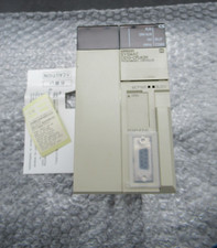 Omron CS1G-CPU42H Programmable Logic Controller (Fast Shipping) picture
