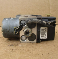 2004-2006 Pontiac Grand Prix ABS Anti-Lock Brakes Pump Assembly OEM picture