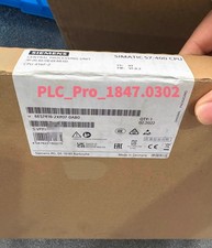 6ES7 416-2XP07-0AB0 1PCS Brand New Siemens 6ES7416-2XP07-0AB0 Module  Fast ship picture