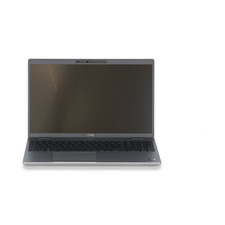 Dell Latitude 15.6