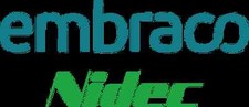 Nidec-Embraco NEU2168U1 115V 1PH R290 43528HP Compressor picture
