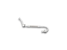 New Aftermarket Cummins ISX CM570 Turbo Feed Line - 3681718 picture