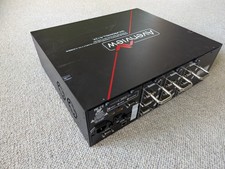 Avenview DVI-Prowall-9X 4K30 Video Wall Processor Link up to 9 Screens at 4K picture