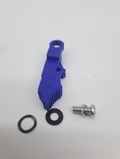 Choke Lever Switch for Kawasaki Brute Force Prairie 750 650 360 300 400 & KFX700 picture