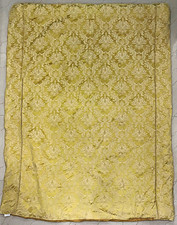 Vintage Bill Blass Comforter picture