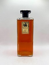 Lanvin Arpège 240ml/8.1oz Eau de Cologne Splash Women Vintage picture