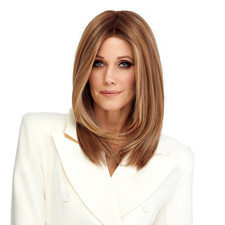 TressAllure® Picture Perfect - Sunset Melt Lightened EL14/26/R10 picture