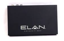 Elan Video Over IP 4K UHD Receiver EL-4K-VIP-RX TESTED u762 picture