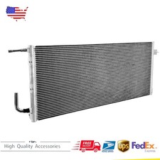 67-2969 Coil Condenser For Thermo King T-570R T-580R T-600R T-680 T-880S T-800R picture