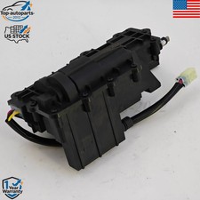 For 2009-2022 Arctic Cat Prowler Front Gearcase 4x4 Diff Lock Actuator 2502-194 picture