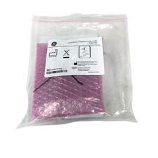 GE REF 2025177-044 UPGRADE KIT picture