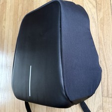 XD Design Bobby XL 17” picture
