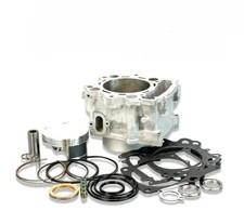 2016-2018 Yamaha Grizzly 700 Complete Top end Rebuild Kit picture