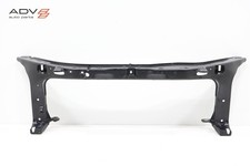 2018 - 2024 LINCOLN NAVIGATOR RADIATOR CORE SUPPORT BRACKET FRAME OEM picture