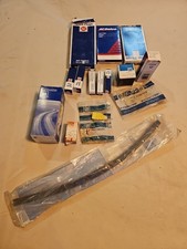 LOT OF 14 NOS OEM GENUINE GENERAL MOTORS GM RANDOM  PARTS  picture