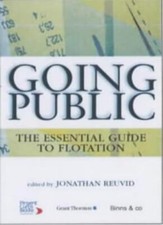 Going Public picture