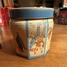 This item is a rare vintage 