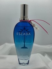 Escada Island Kiss 2011 by Escada 3.3o/100ml EDT Spray picture