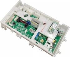 GE Genuine Washer Control Board 290D2863G103 *Same Day Ship & 60 Days Warranty** picture
