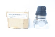 Rosemount 03031-1045-0022 Sensor Module Kit picture
