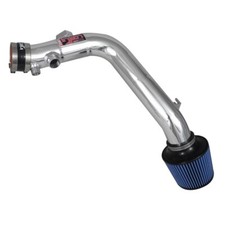 Injen 05-07 VW MKV Jetta/Rabbit 2.5L-5cyl Black Cold Air Intake picture