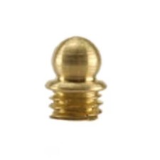 Bradley Skirted Shotgun Bead Front Sight .125