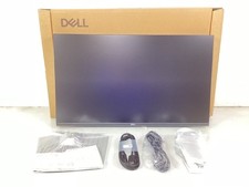 Dell Pro E2725HM 27