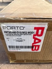 RAB porto prt30/480/d10/ws2/mod1 picture