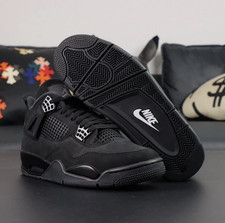 Nike Air Jordan 4 2025 