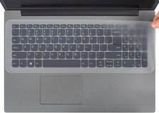 15.6 16 Inch Laptop Keyboard Cover Protector Universal for 15.6