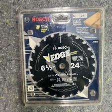 Bosch DCB624 6-1/2