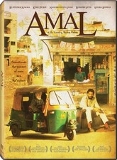 Amal picture